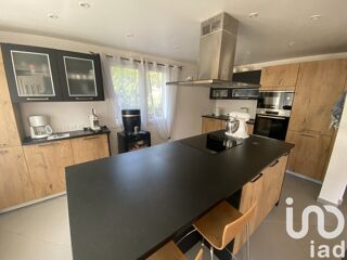  Maison � vendre 6 pi�ces 125 m�