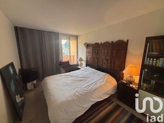  Appartement � vendre 4 pi�ces 95 m�