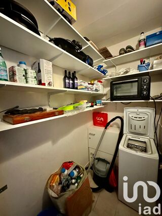  Appartement  vendre 2 pices 27 m