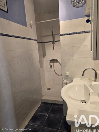  Maison � vendre 5 pi�ces 120 m�