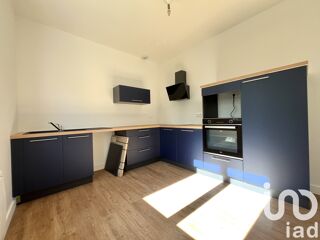  Maison  vendre 7 pices 179 m