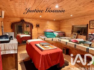  Maison � vendre 6 pi�ces 145 m�