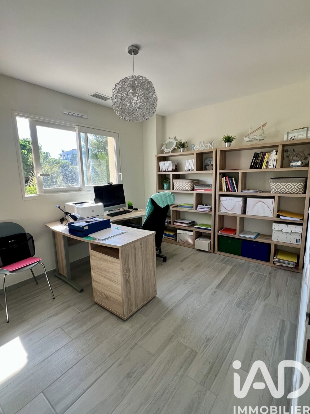 � vendre  Maison Perpignan (66000)