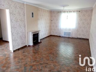  Maison  vendre 4 pices 85 m