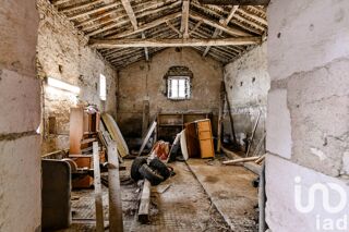  Maison � vendre 1 pi�ce 340 m�