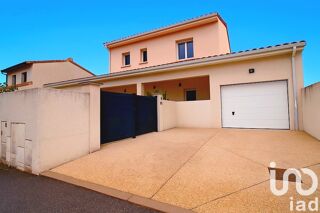  Maison � vendre 6 pi�ces 130 m�