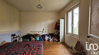  Maison  vendre 4 pices 76 m