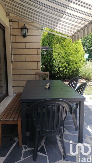  Maison � vendre 5 pi�ces 130 m�