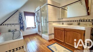  Maison  vendre 7 pices 160 m