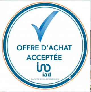  Parking / Garage � vendre 15 m�