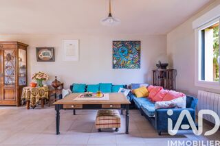  Maison � vendre 6 pi�ces 175 m�