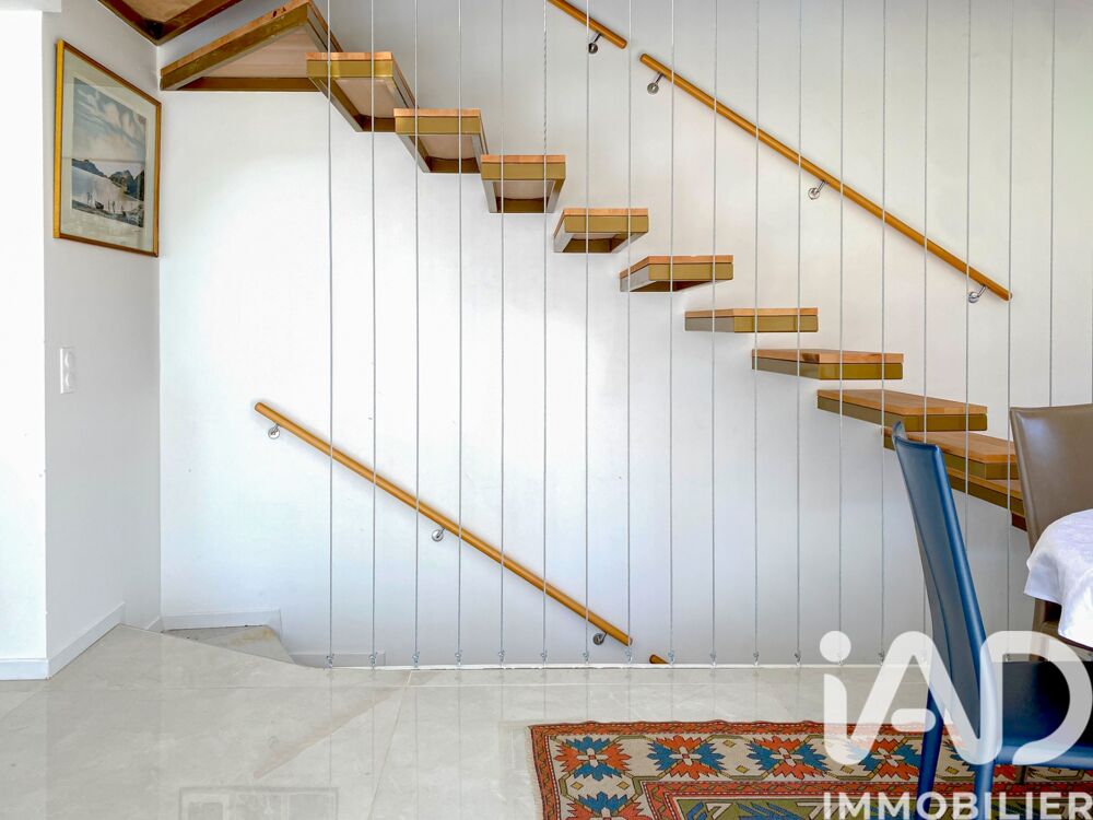 � vendre  Villa Villennes-sur-Seine (78670)