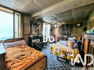  Maison � vendre 5 pi�ces 87 m�