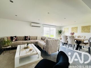  Maison � vendre 4 pi�ces 137 m�