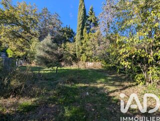  Terrain  vendre 1015 m