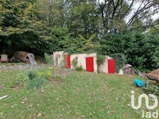  Maison  vendre 5 pices 133 m