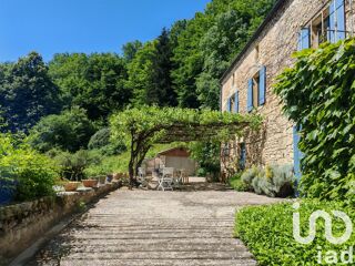  Maison � vendre 6 pi�ces 143 m�