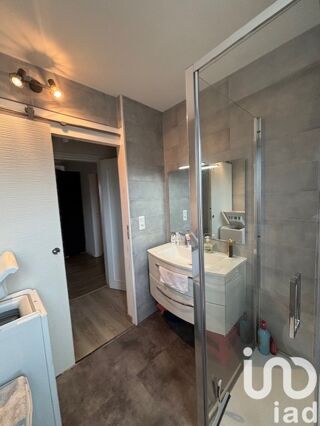  Appartement  vendre 3 pices 84 m