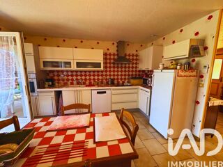  Maison � vendre 6 pi�ces 152 m�