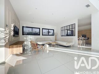  Maison � vendre 5 pi�ces 157 m�