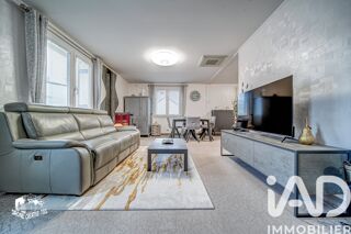  Maison � vendre 5 pi�ces 127 m�