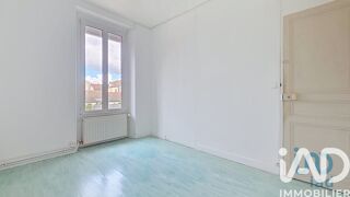  Maison � vendre 5 pi�ces 89 m�