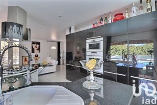  Maison � vendre 4 pi�ces 95 m�