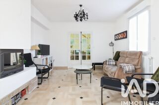  Maison � vendre 10 pi�ces 170 m�