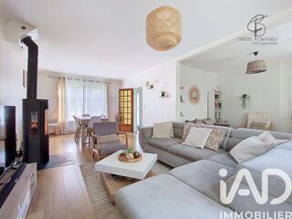  Maison � vendre 6 pi�ces 102 m�