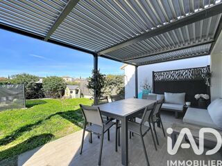  Maison � vendre 4 pi�ces 98 m�