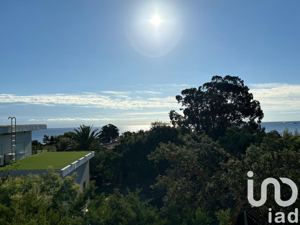  vendre  Maison St Aygulf (83370)