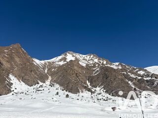  Terrain � vendre 1931 m�