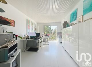  Appartement  vendre 3 pices 50 m