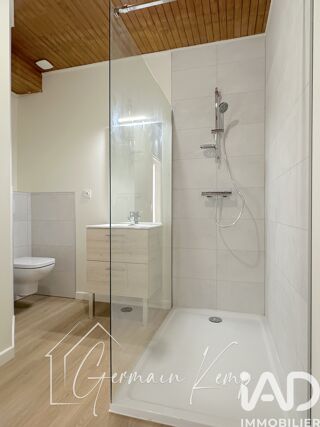  Appartement � louer 3 pi�ces 66 m�