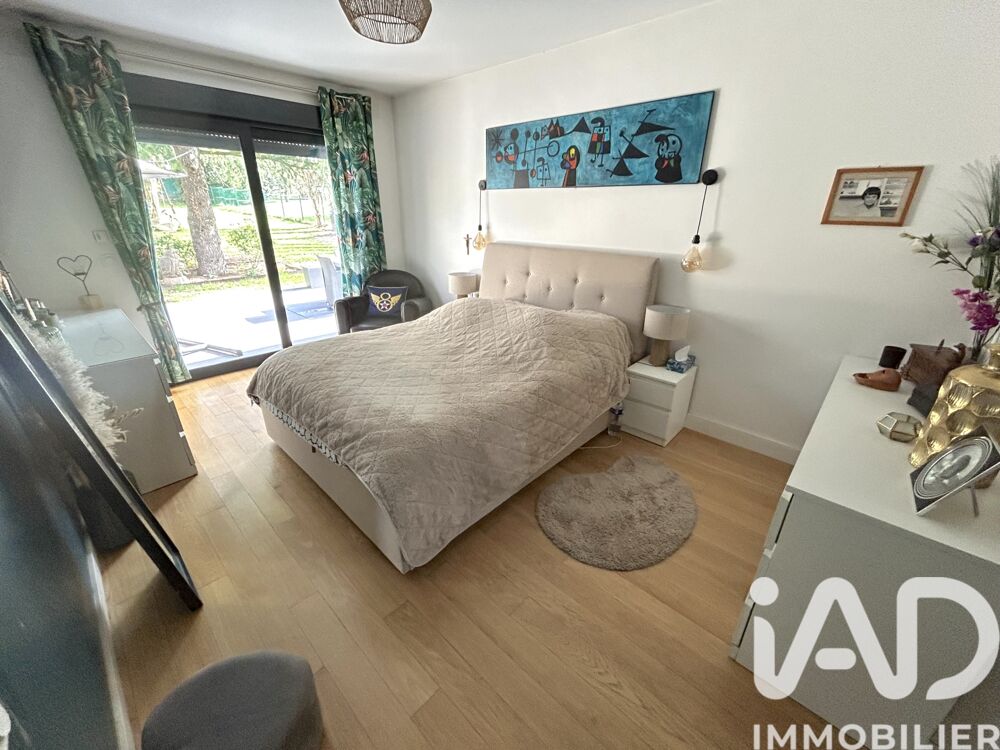 � vendre  Maison Sucy-en-Brie (94370)