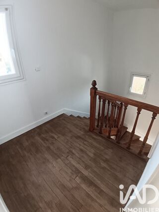  Maison � vendre 7 pi�ces 102 m�