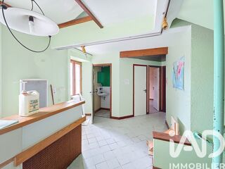  Immeuble � vendre 248 m�