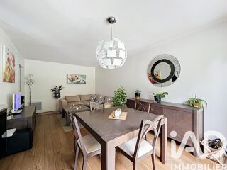  Appartement � vendre 2 pi�ces 47 m�