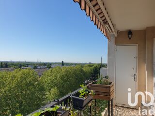  Appartement  vendre 4 pices 85 m