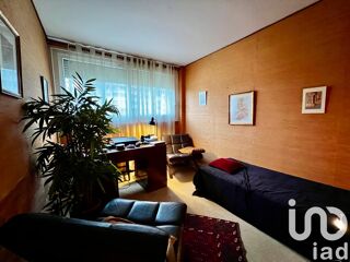  Appartement  vendre 3 pices 59 m