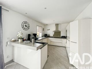  Maison � vendre 6 pi�ces 166 m�