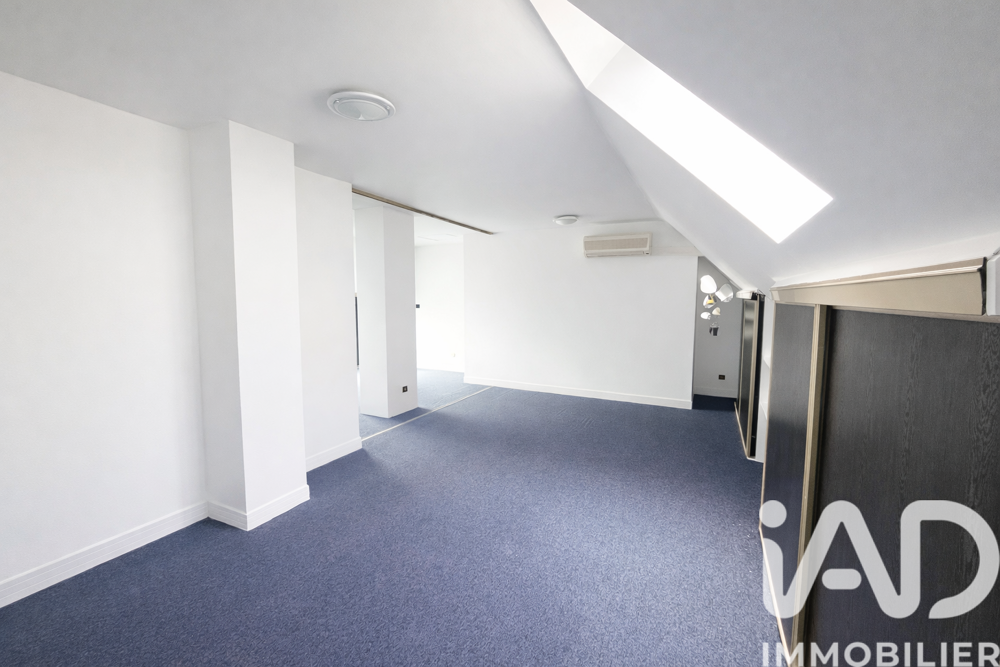 � vendre  Maison Antony (92160)