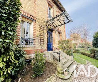  Appartement � vendre 2 pi�ces 47 m�