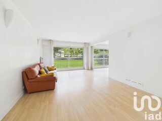  Appartement  vendre 4 pices 86 m