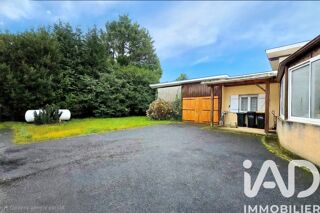  Maison  vendre 5 pices 119 m