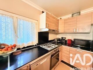  Maison � vendre 5 pi�ces 111 m�