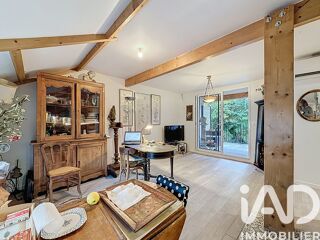  Maison � vendre 6 pi�ces 102 m�