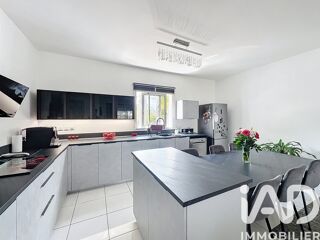  Maison � vendre 4 pi�ces 123 m�