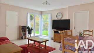  Maison � vendre 5 pi�ces 100 m�