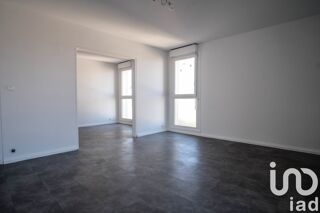  Appartement � vendre 4 pi�ces 85 m�